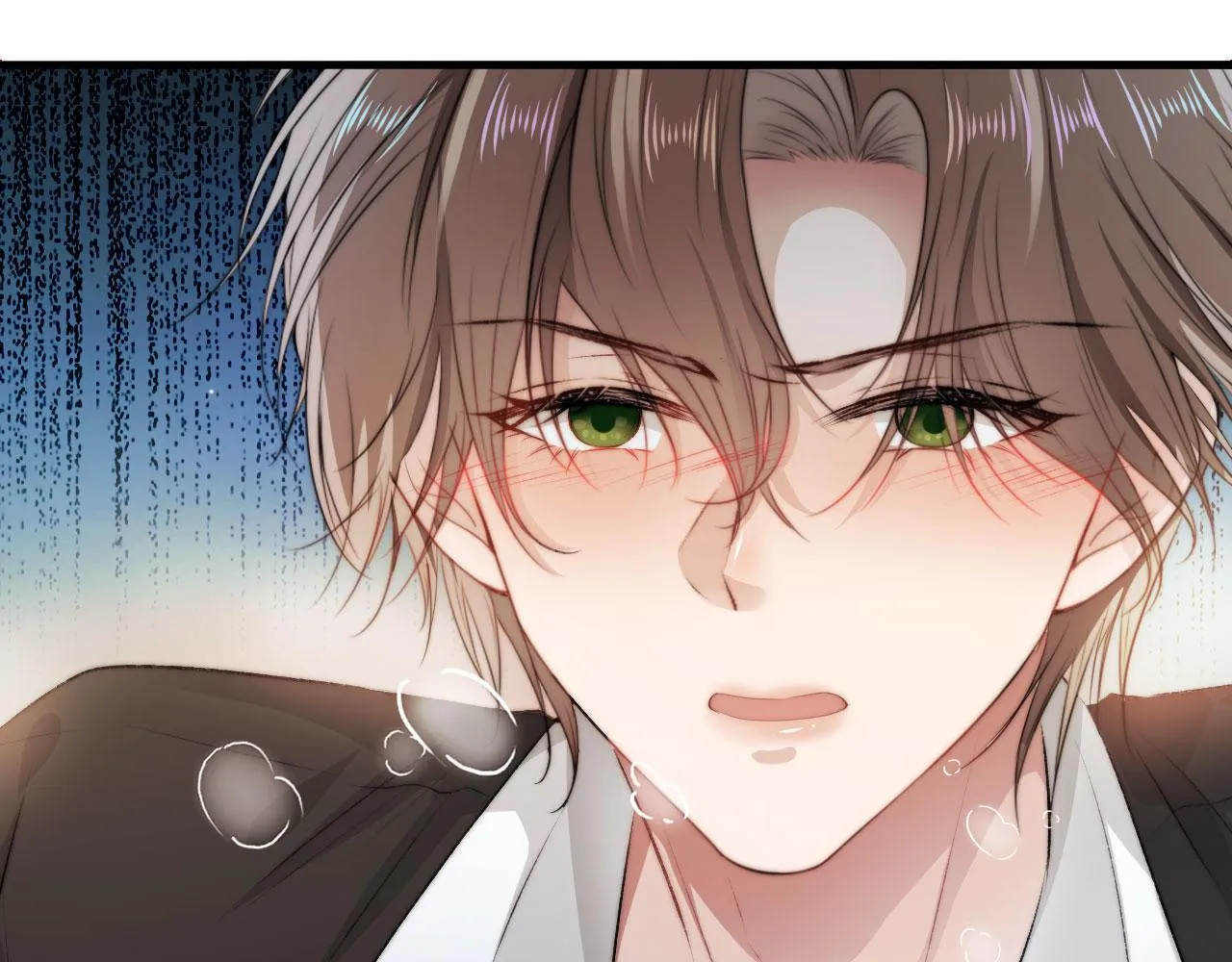 第6话 下药？ 第76页