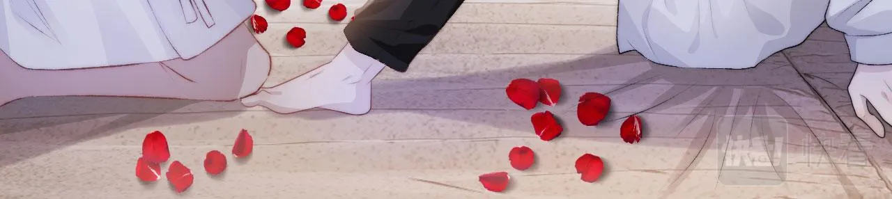 第6话 下药？ 第81页
