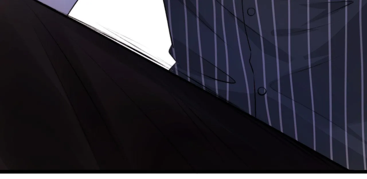 第6话 下药？ 第96页