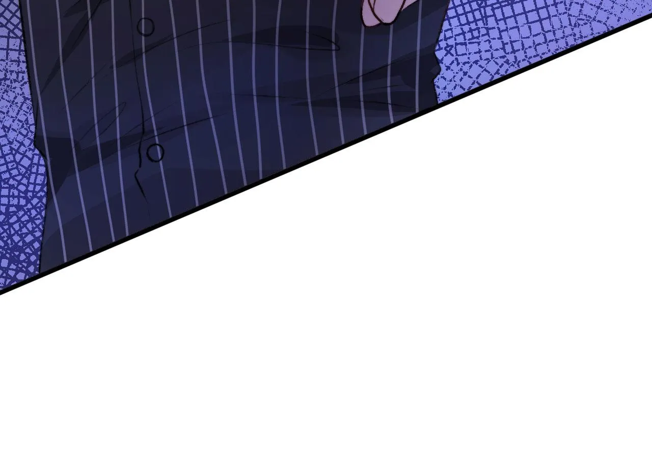 第6话 下药？ 第106页