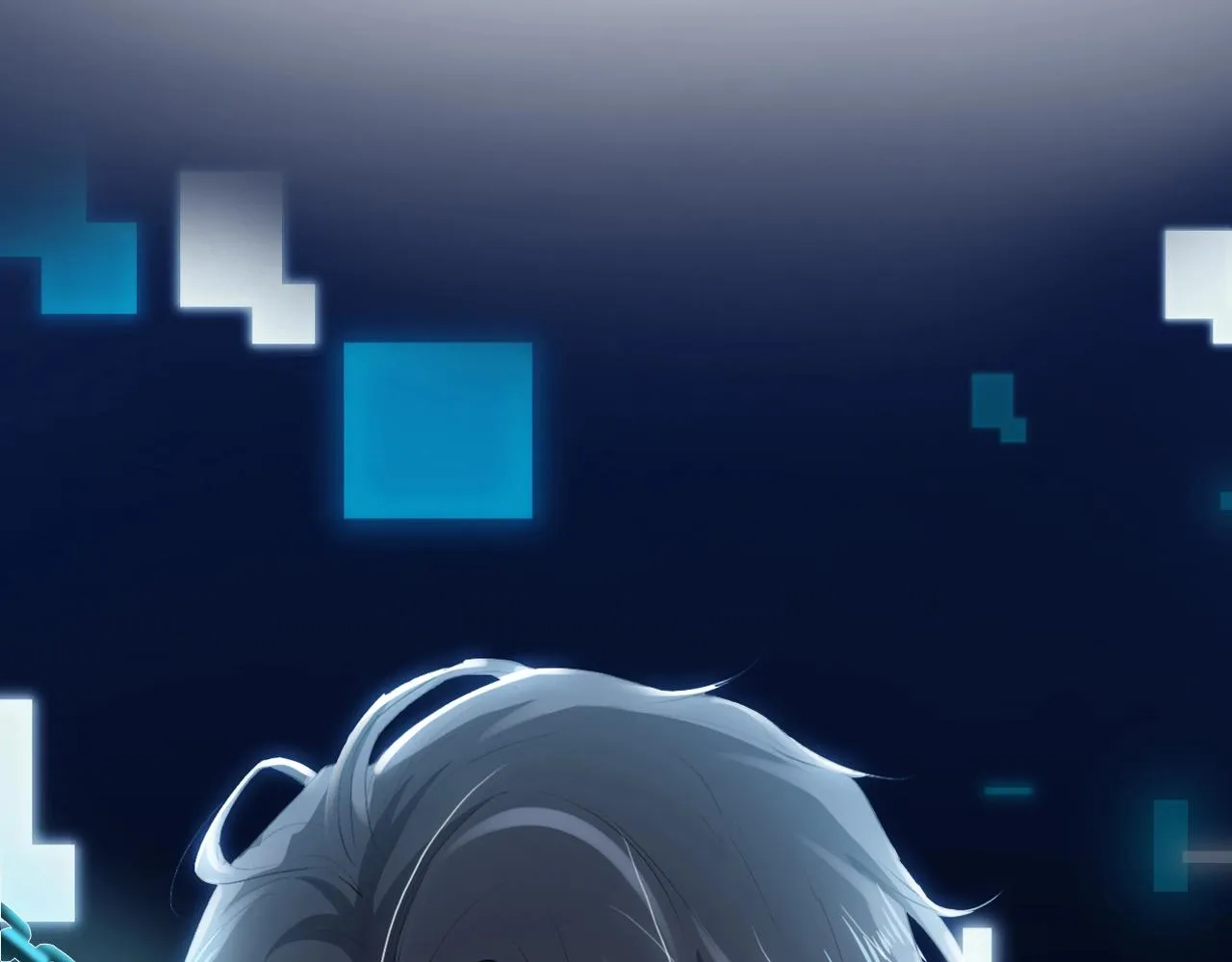 7月19日即将上线—— 第8页