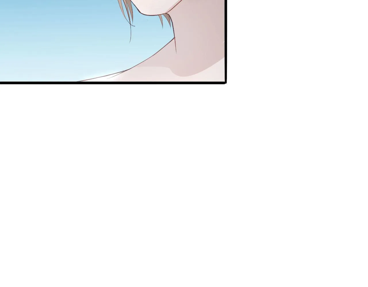 第1话 攻略这个男人 第25页
