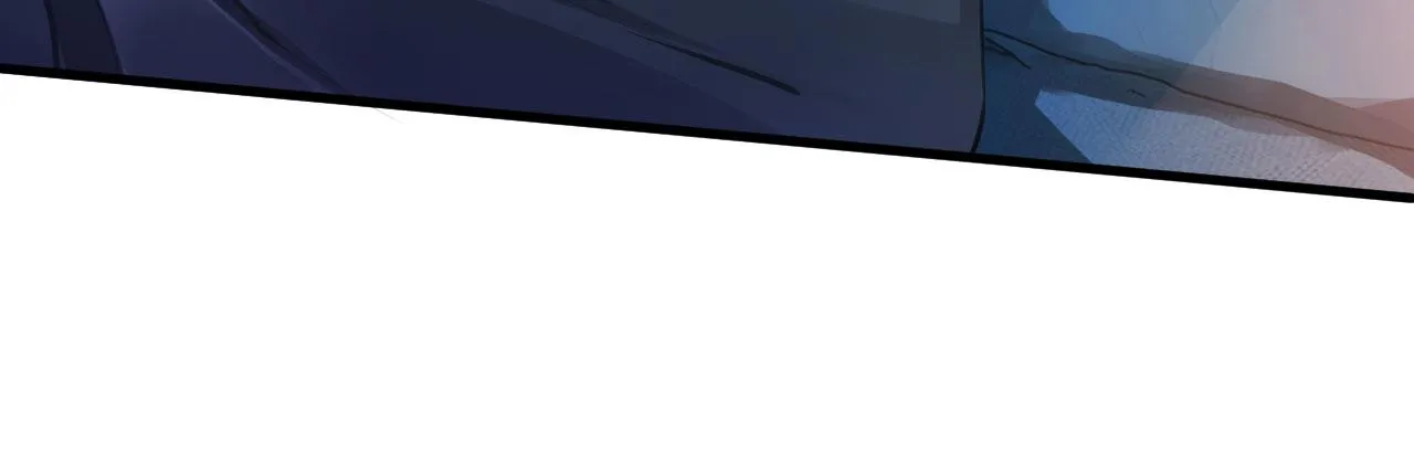 第1话 攻略这个男人 第41页
