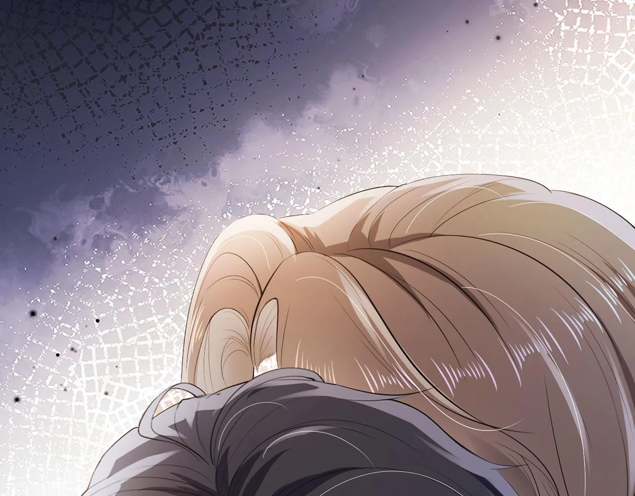 第4话 娇花or妖花？ 第5页