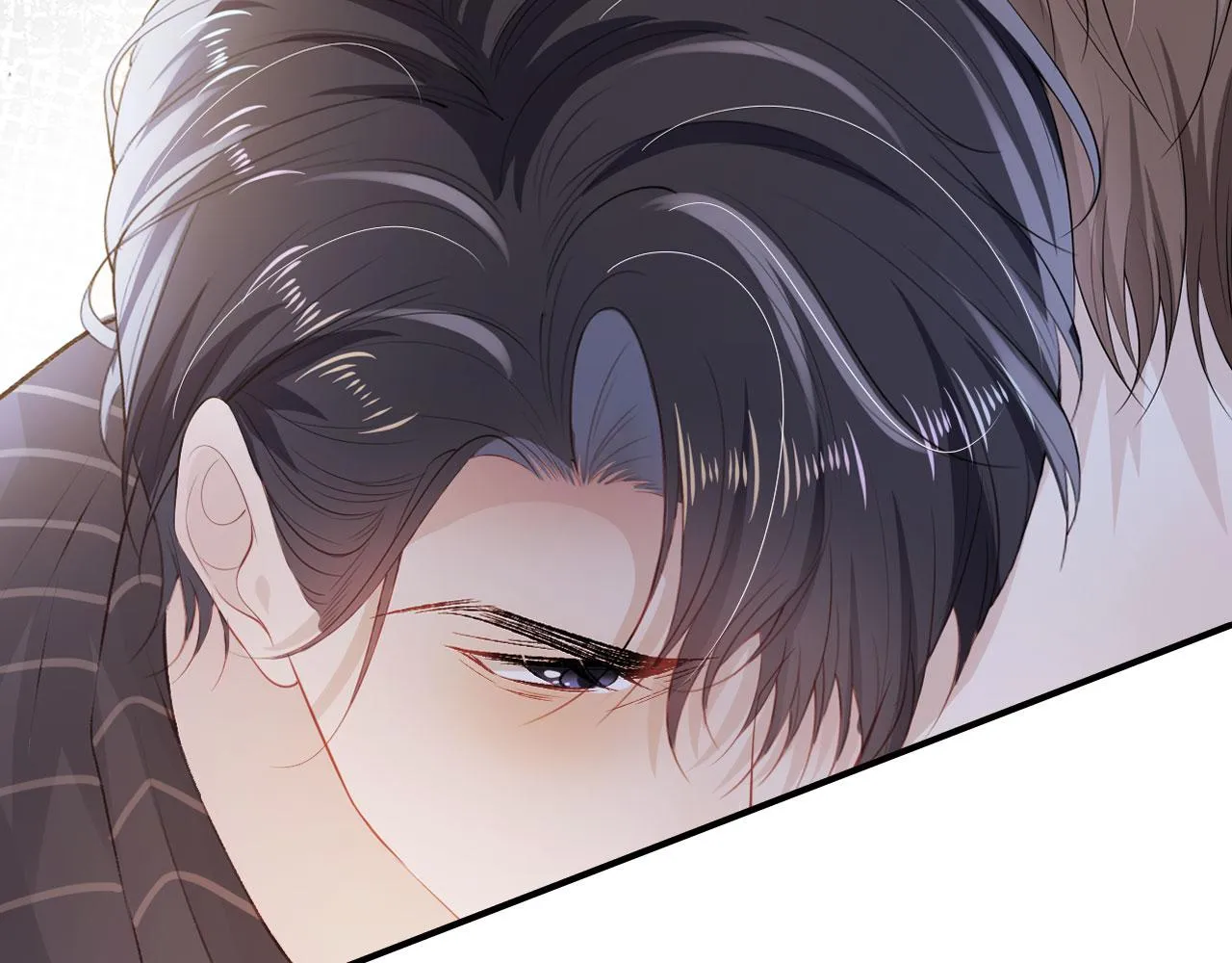 第4话 娇花or妖花？ 第6页