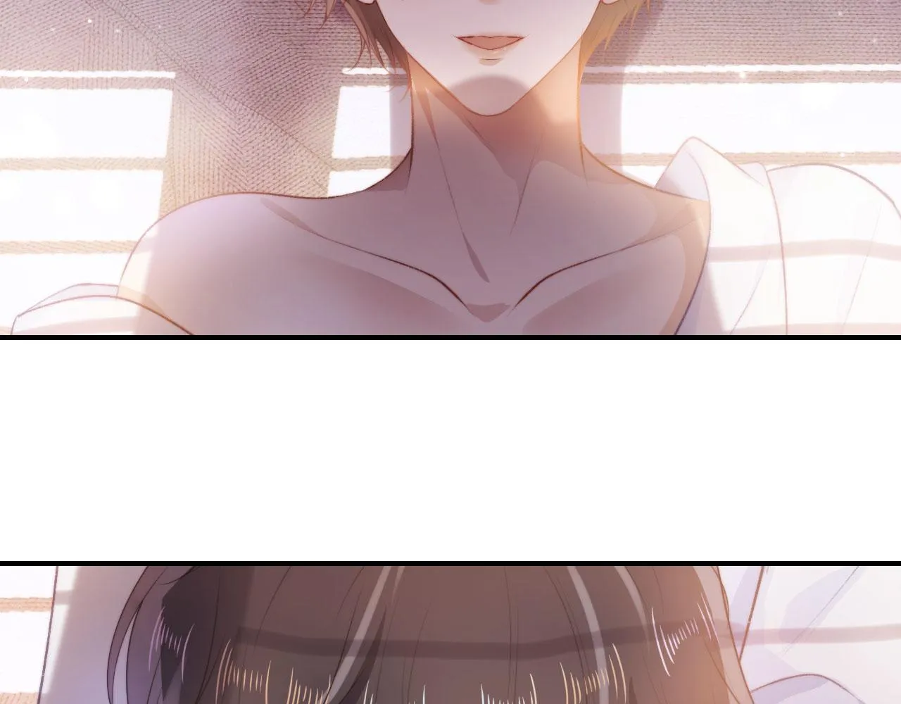 第4话 娇花or妖花？ 第49页