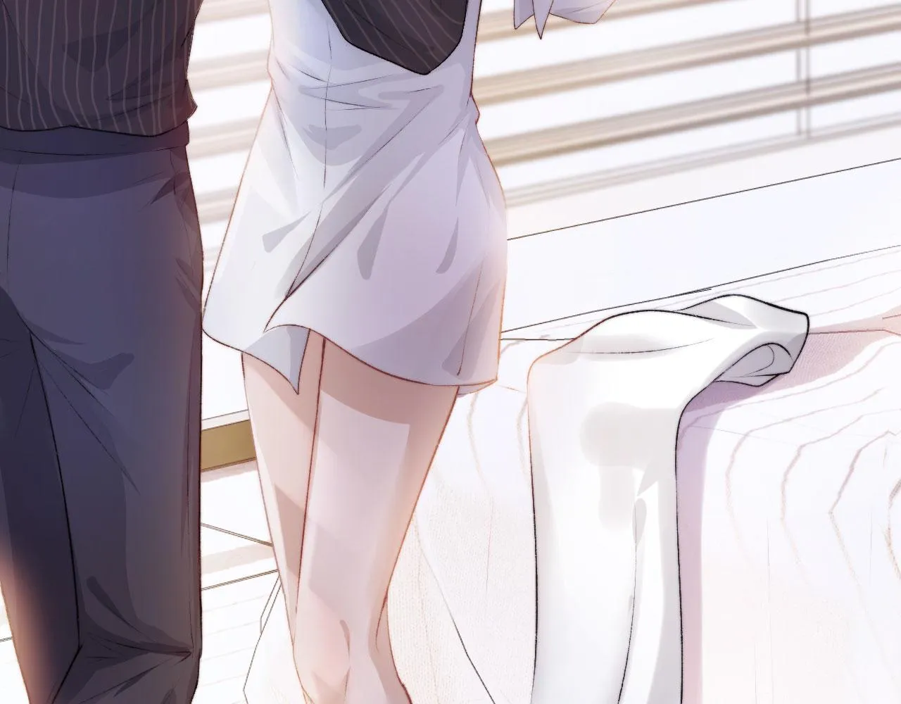 第4话 娇花or妖花？ 第59页