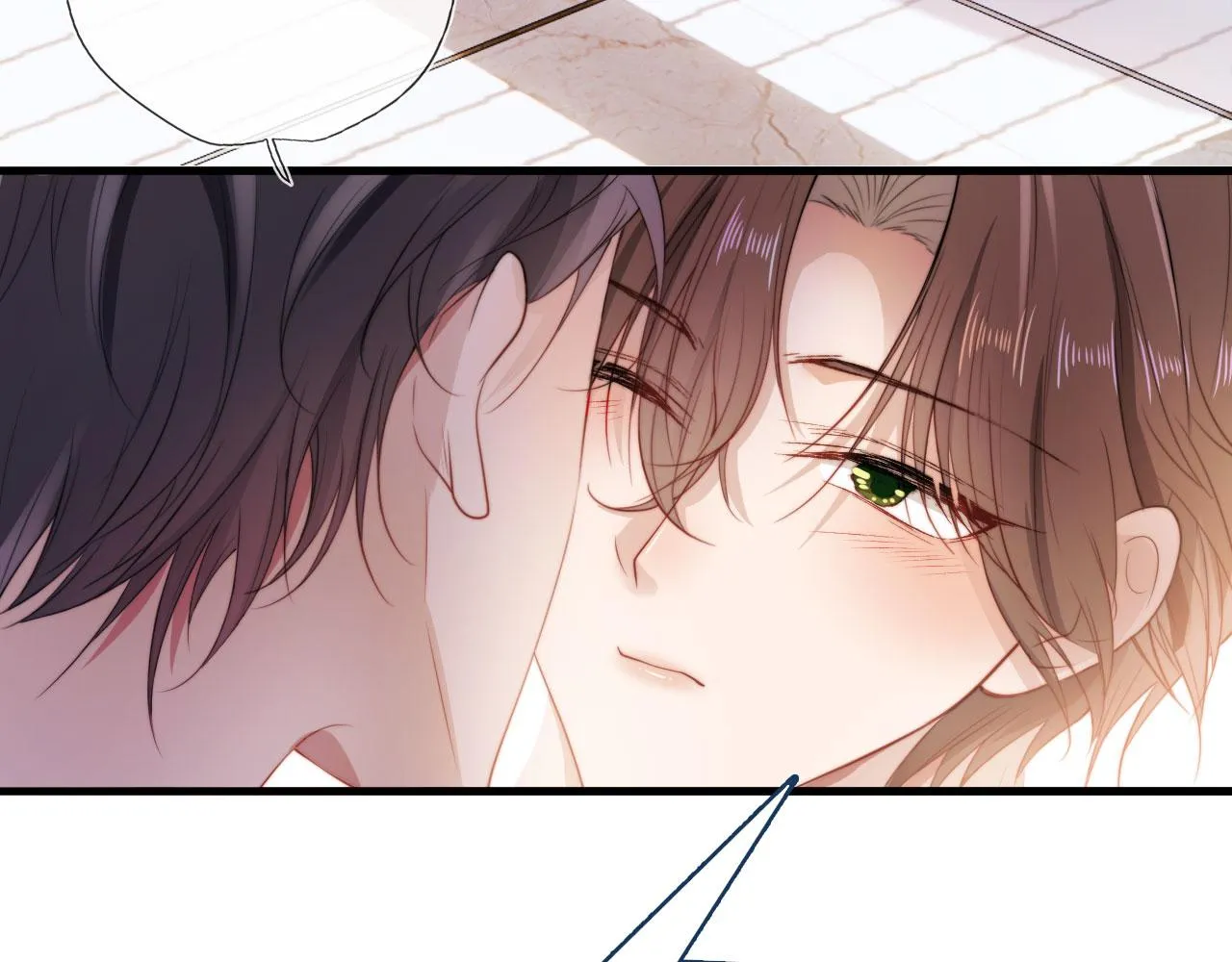 第4话 娇花or妖花？ 第61页