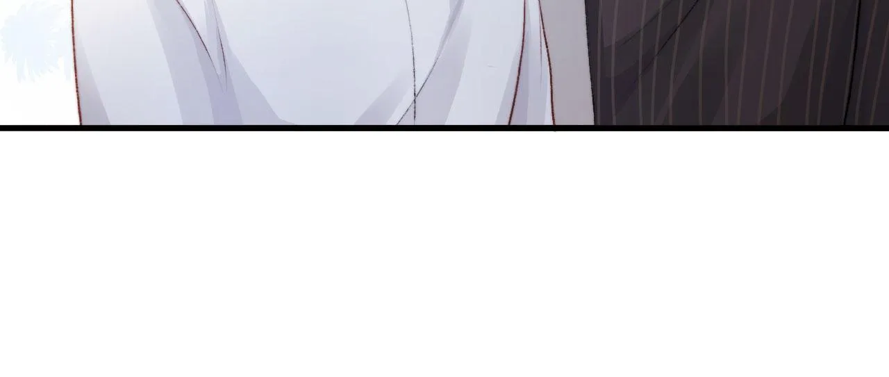 第4话 娇花or妖花？ 第68页