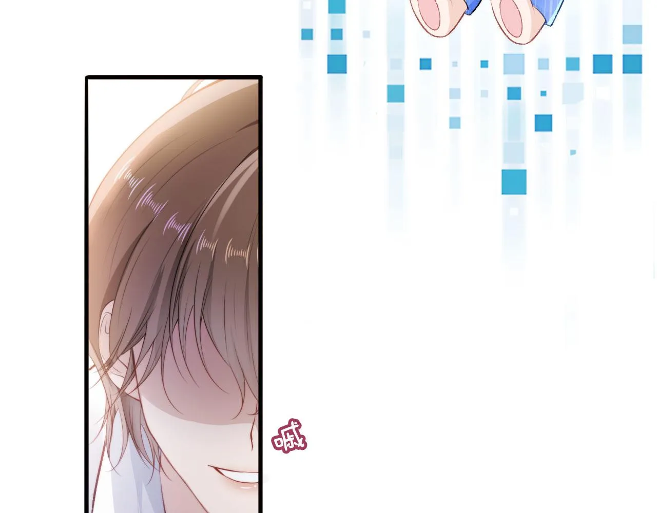 第4话 娇花or妖花？ 第81页