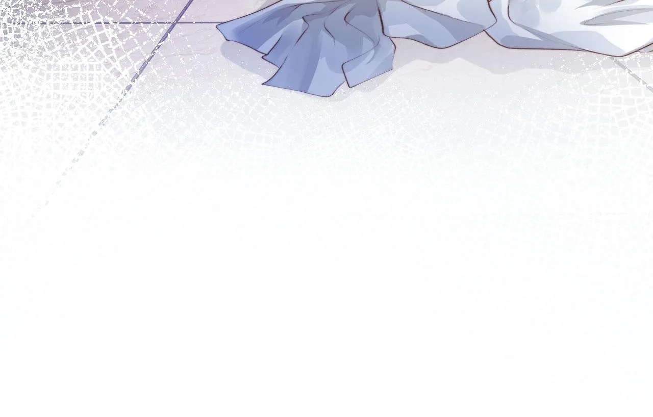 第4话 娇花or妖花？ 第86页