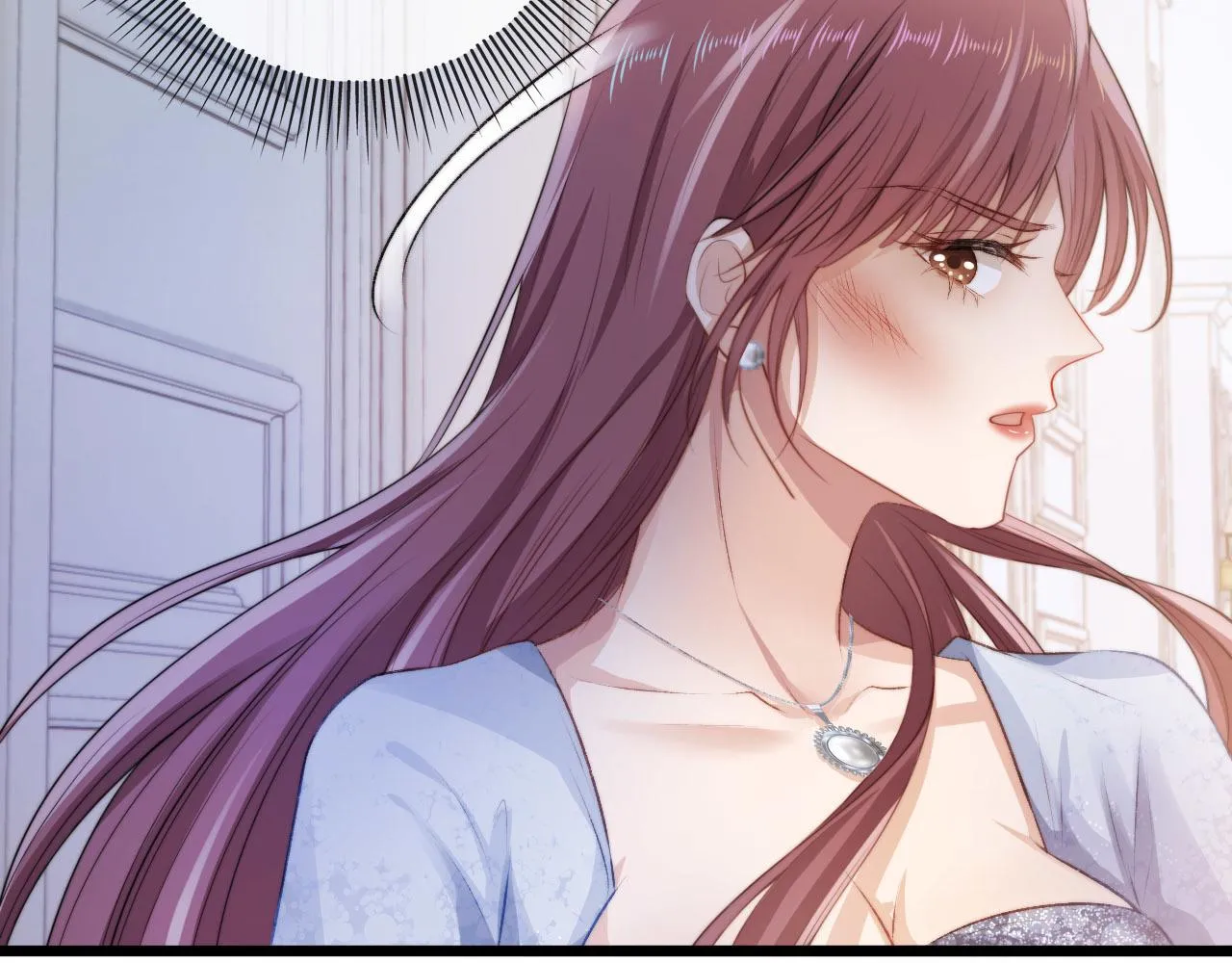 第5话 美人飙戏 第14页