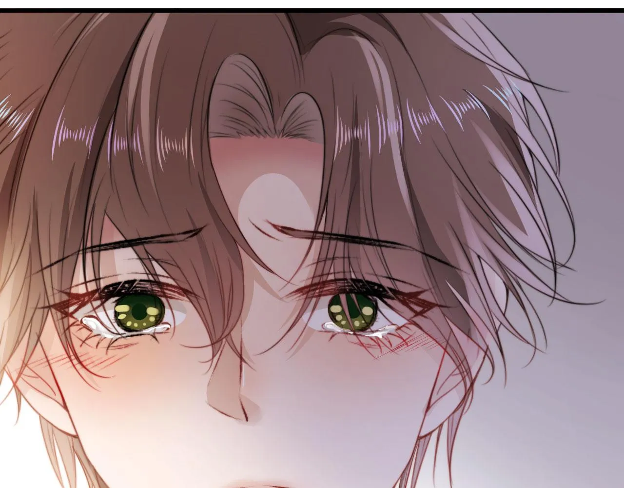 第5话 美人飙戏 第45页