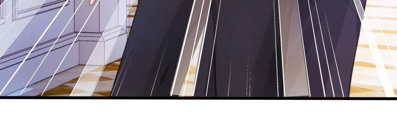 第5话 美人飙戏 第60页