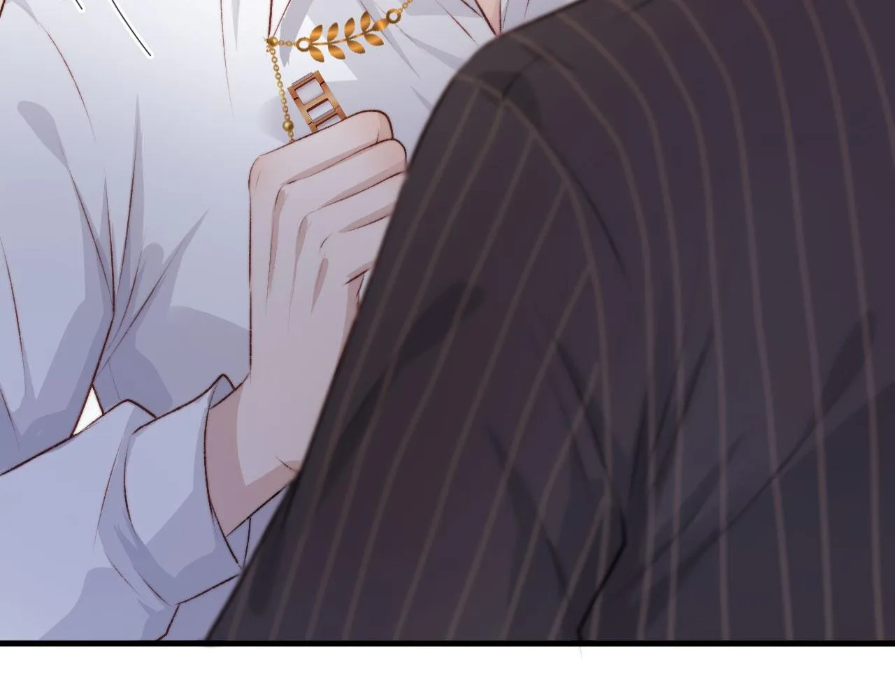 第5话 美人飙戏 第64页