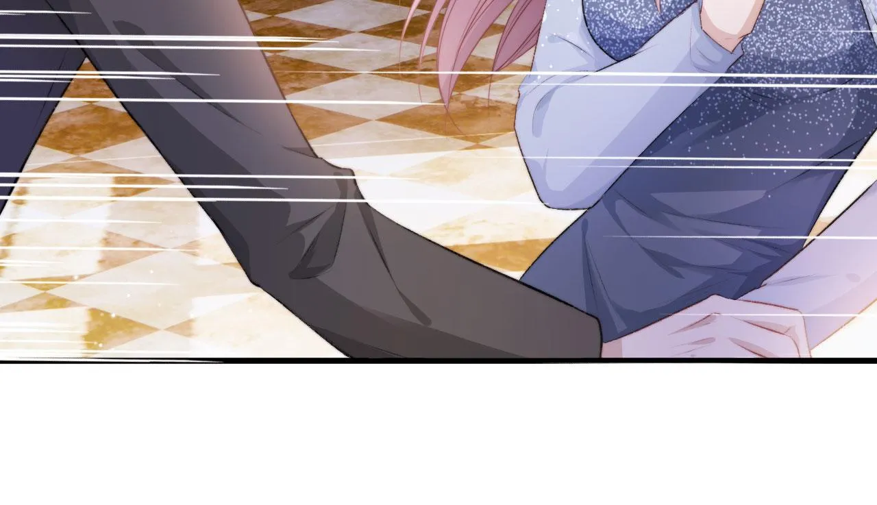 第5话 美人飙戏 第82页
