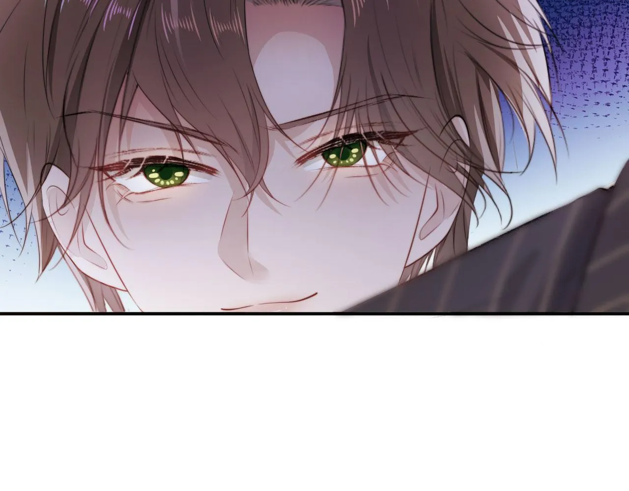 第5话 美人飙戏 第85页
