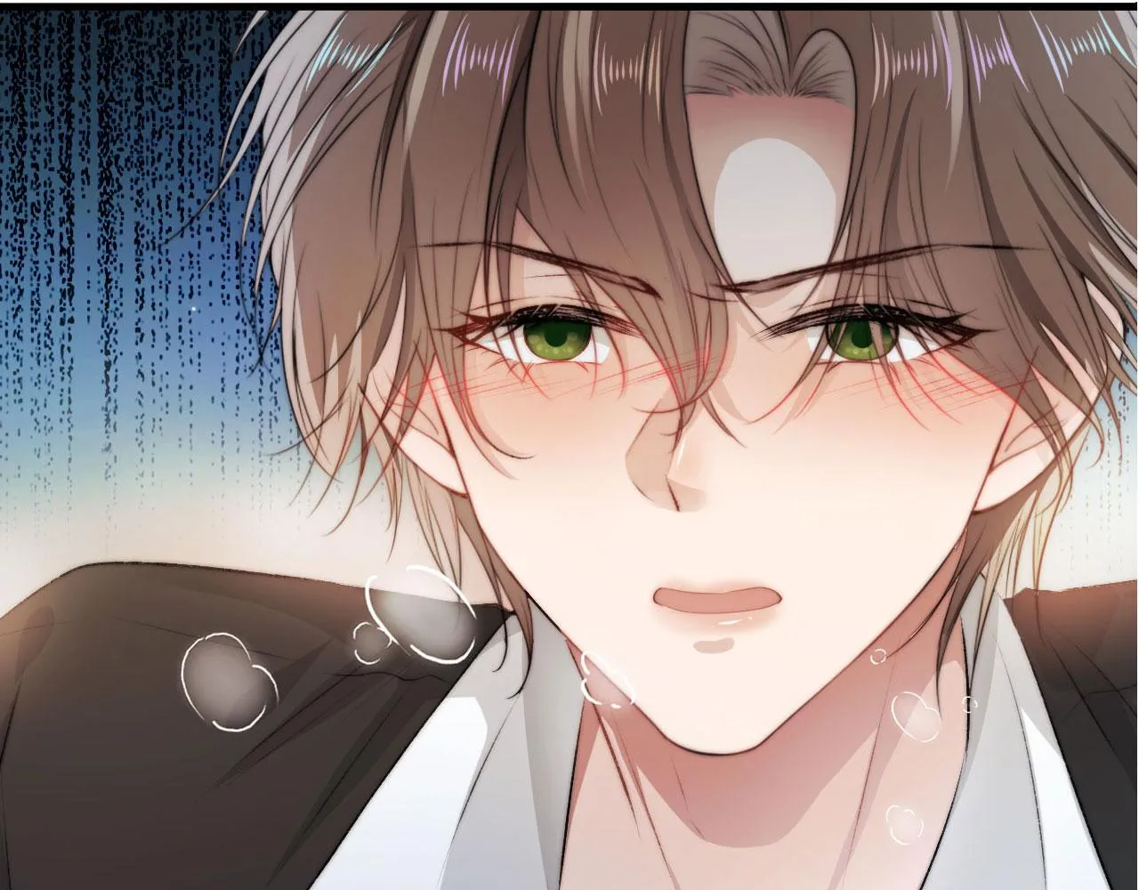 第5话 美人飙戏 第109页