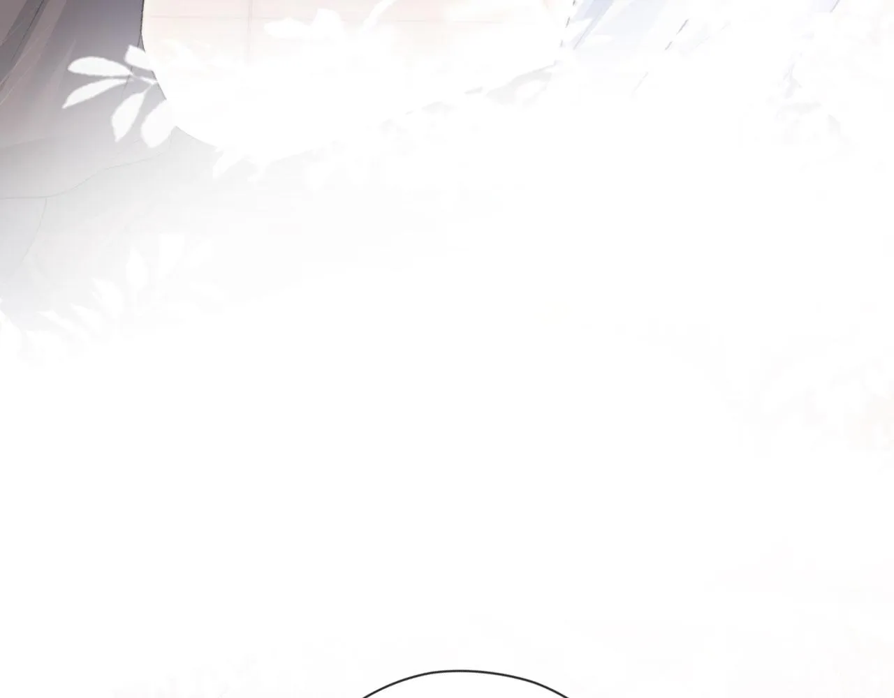 第3话 影帝时刻 第15页