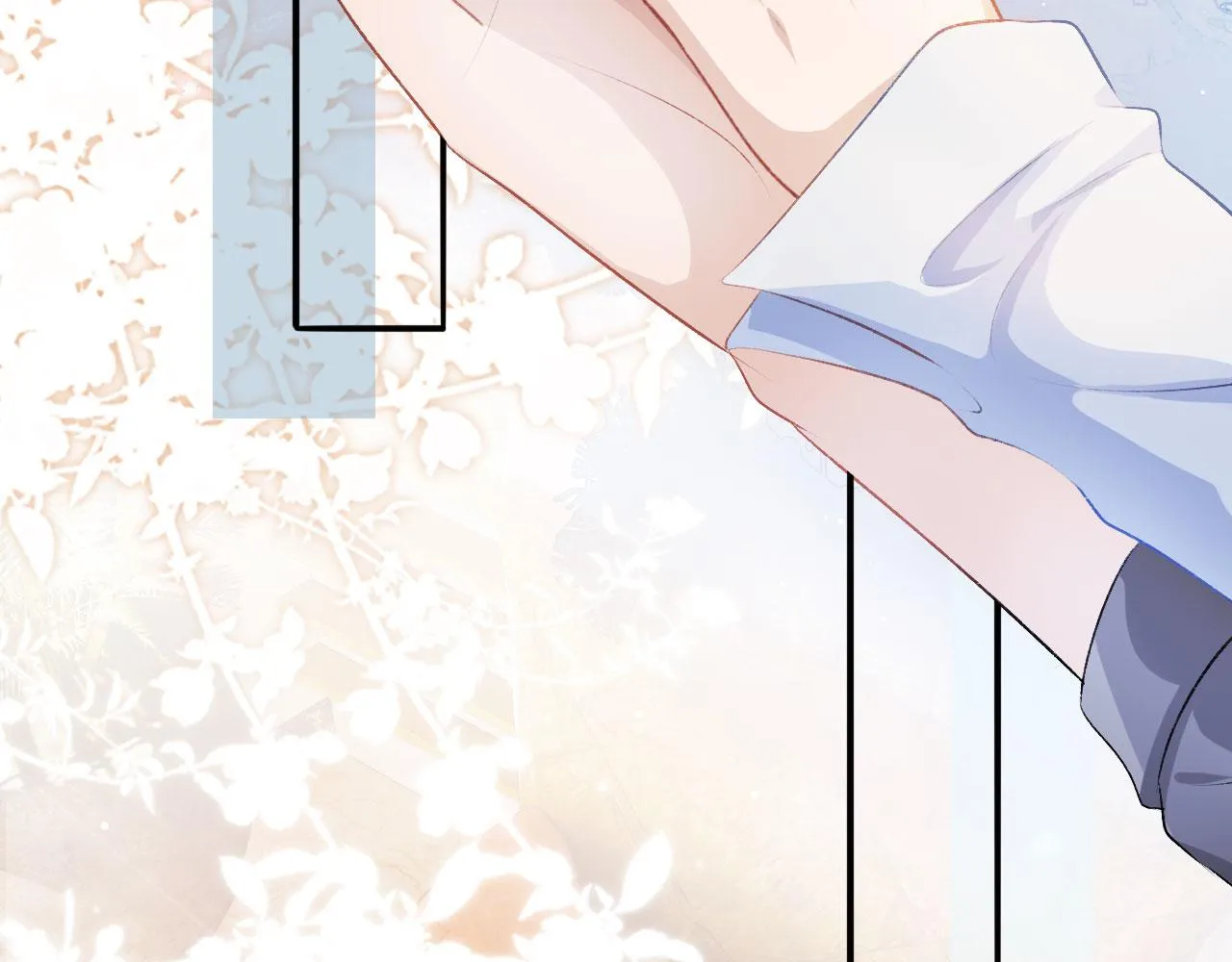 第3话 影帝时刻 第28页