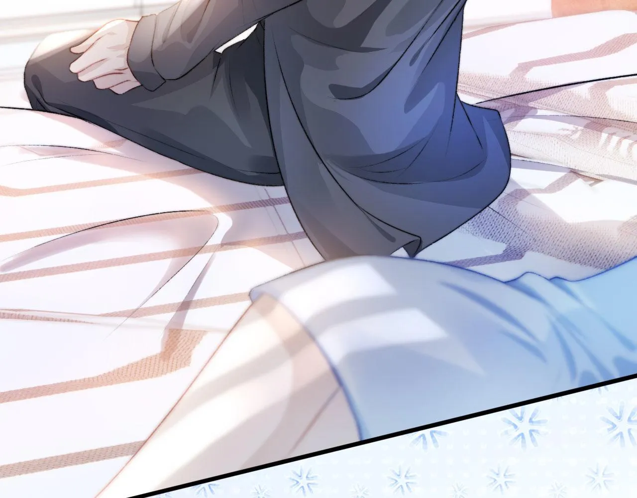 第3话 影帝时刻 第52页