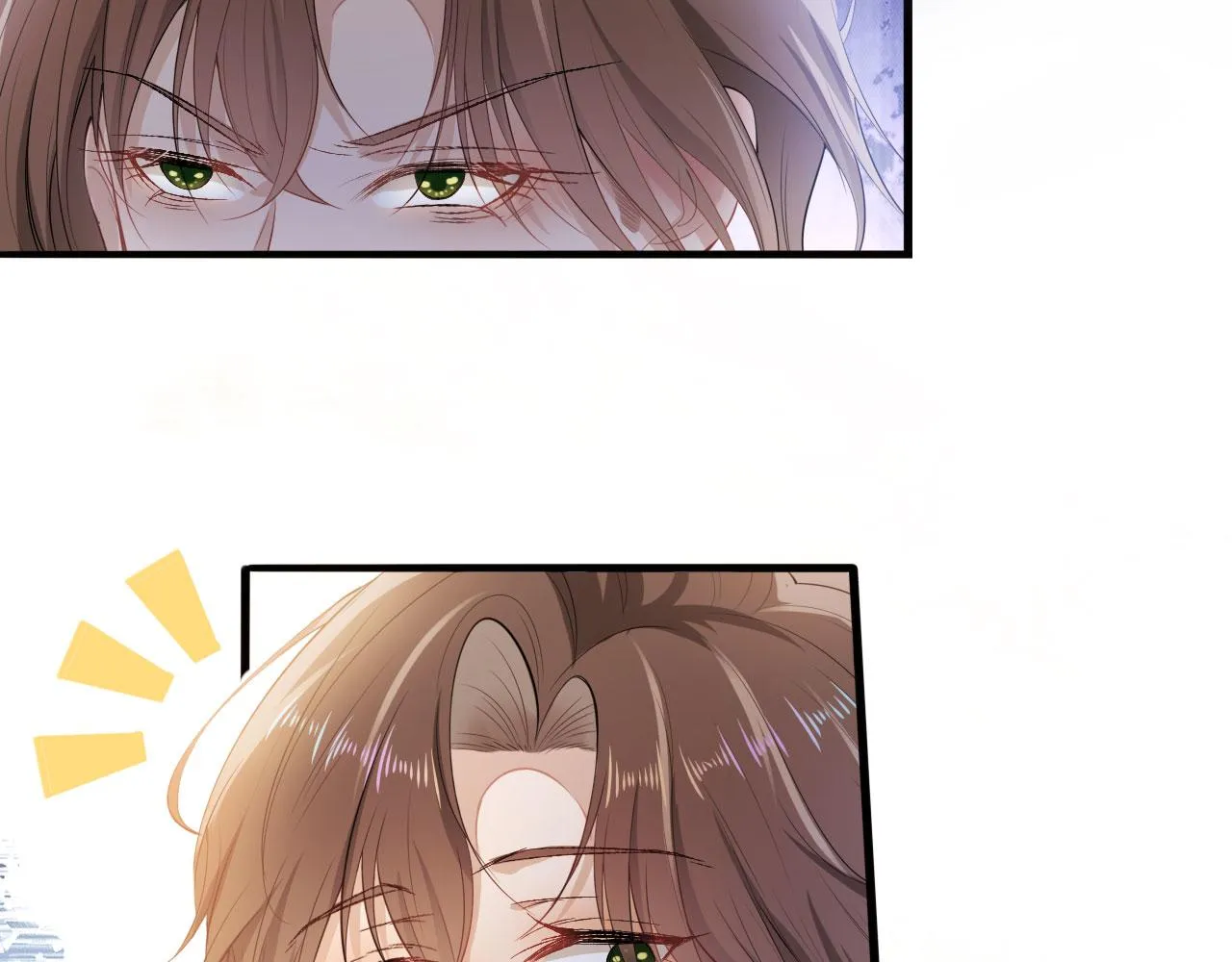 第3话 影帝时刻 第74页