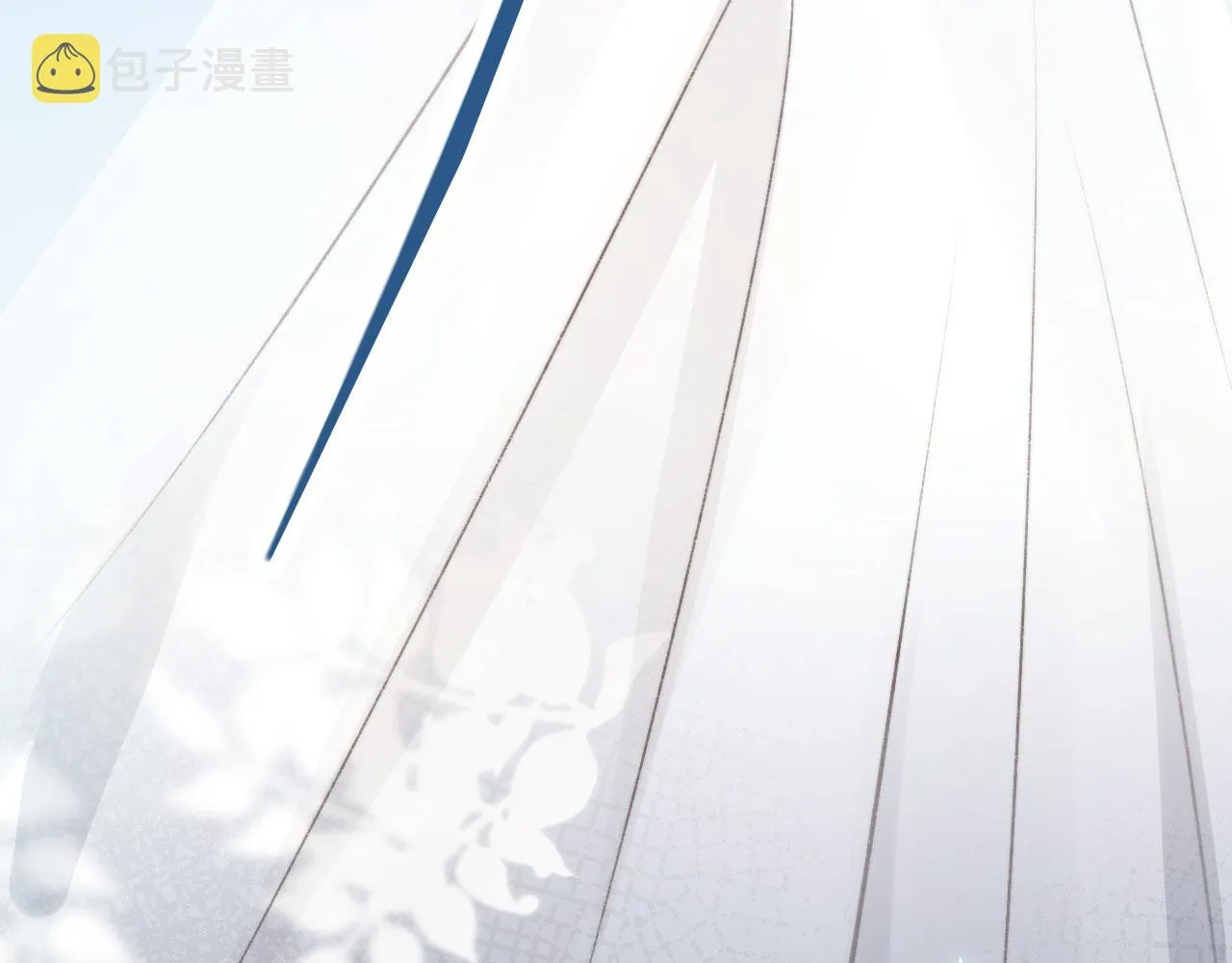 第3话 影帝时刻 第143页
