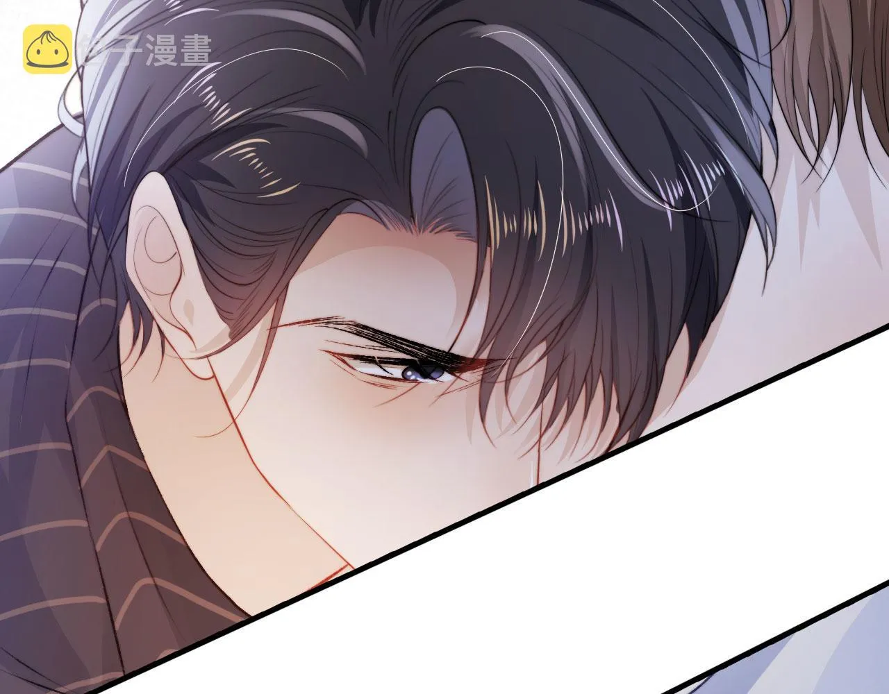 第3话 影帝时刻 第158页