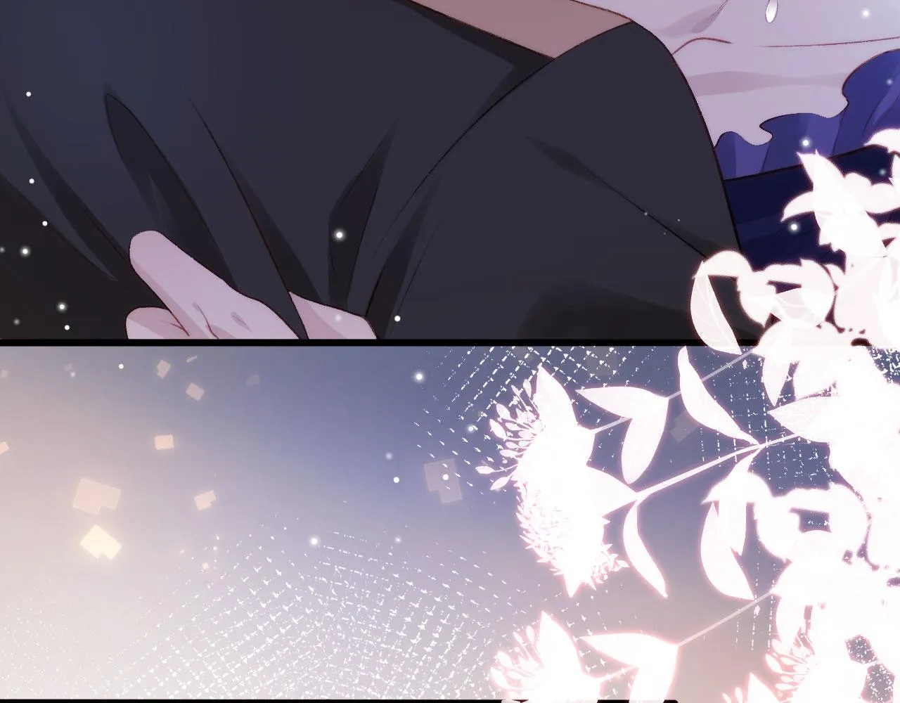 第30话 都是我的错 第8页