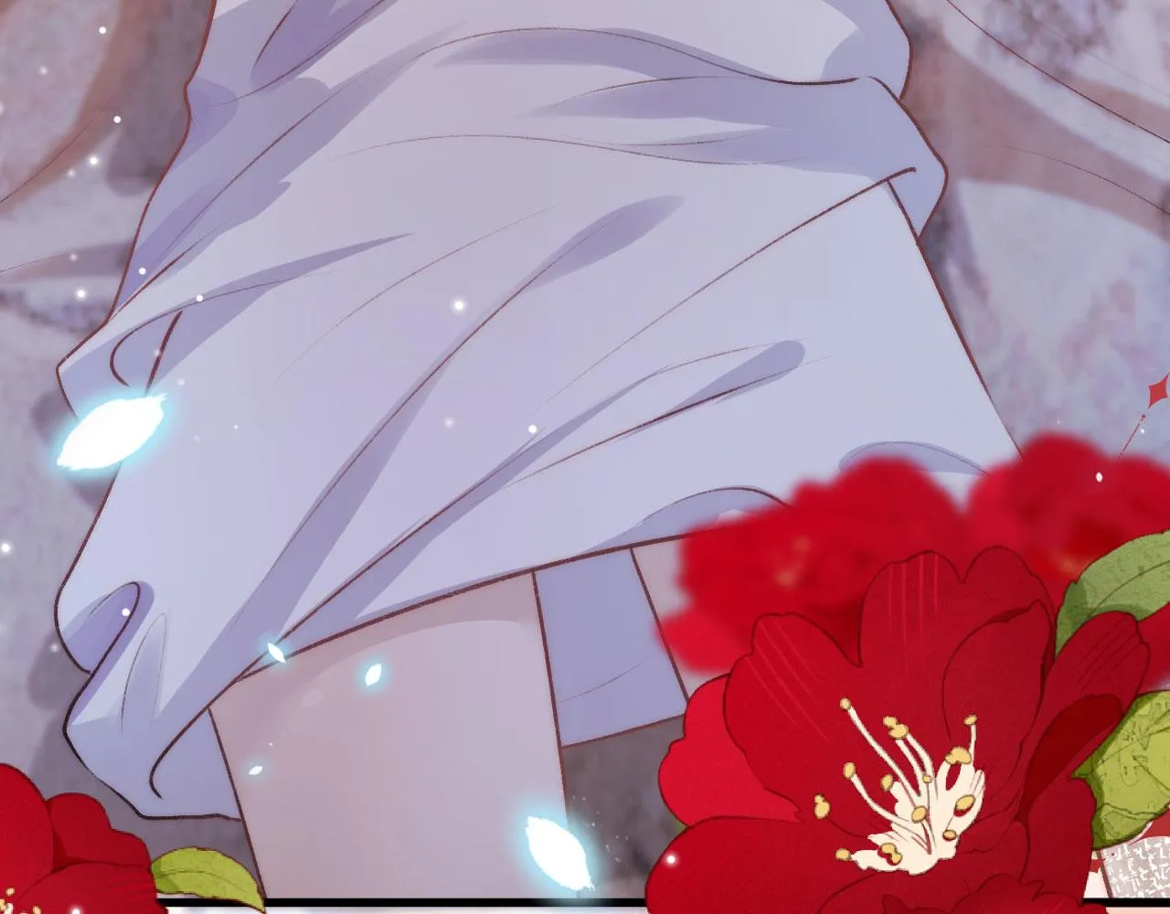 第30话 都是我的错 第14页