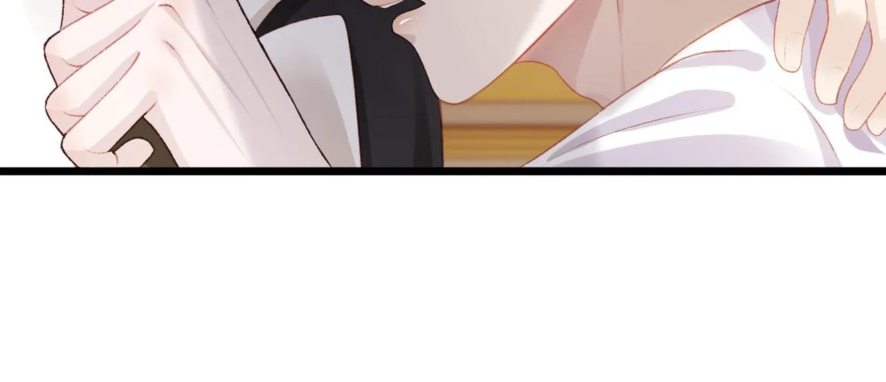 第30话 都是我的错 第49页