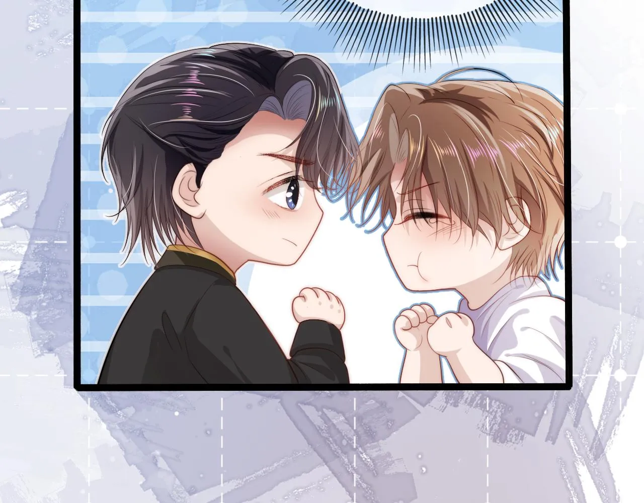 第30话 都是我的错 第59页