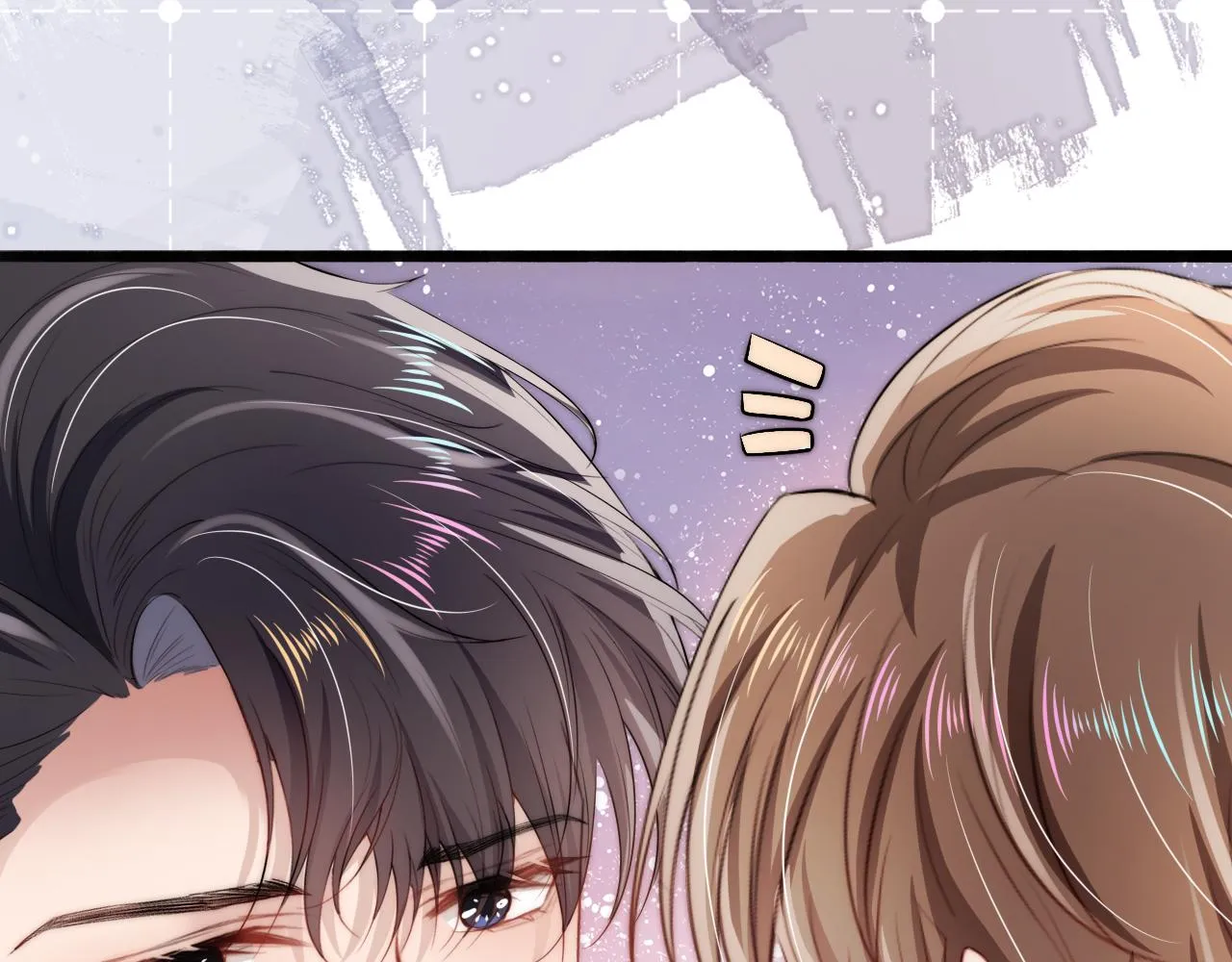 第30话 都是我的错 第60页