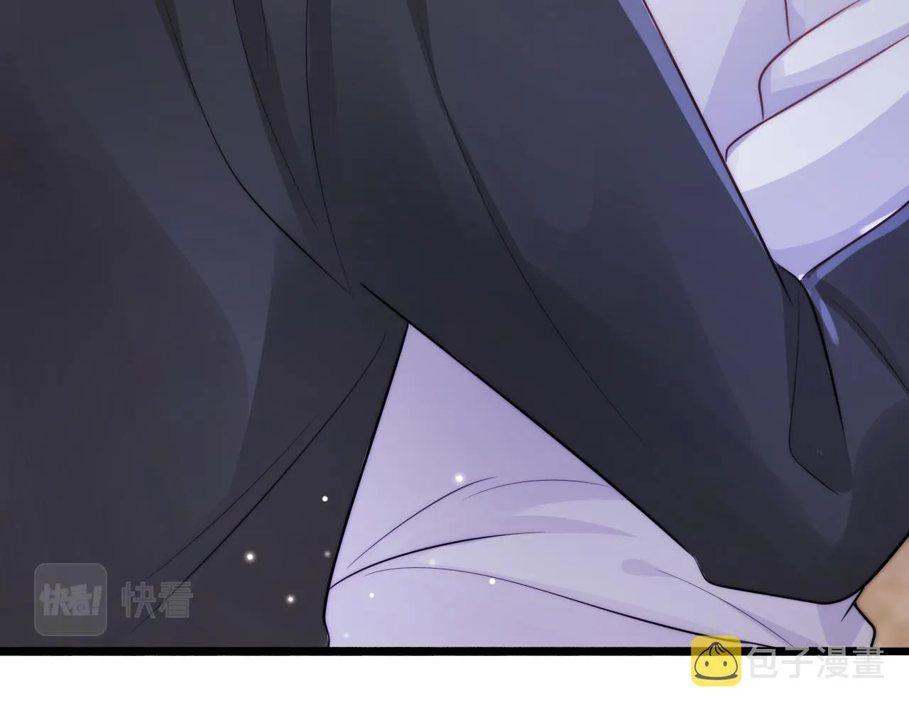 第30话 都是我的错 第64页