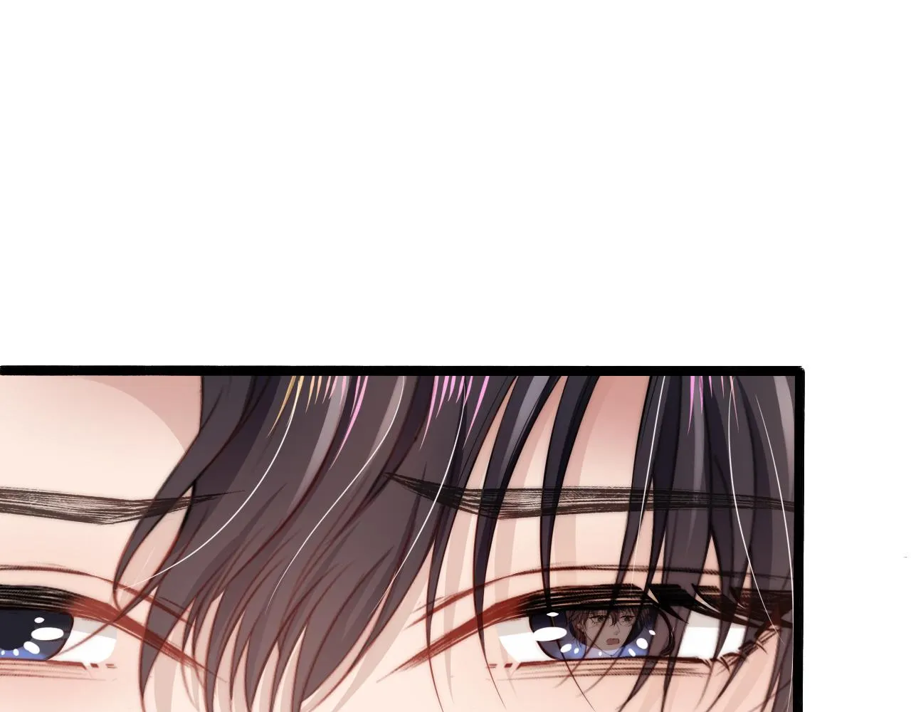 第30话 都是我的错 第65页
