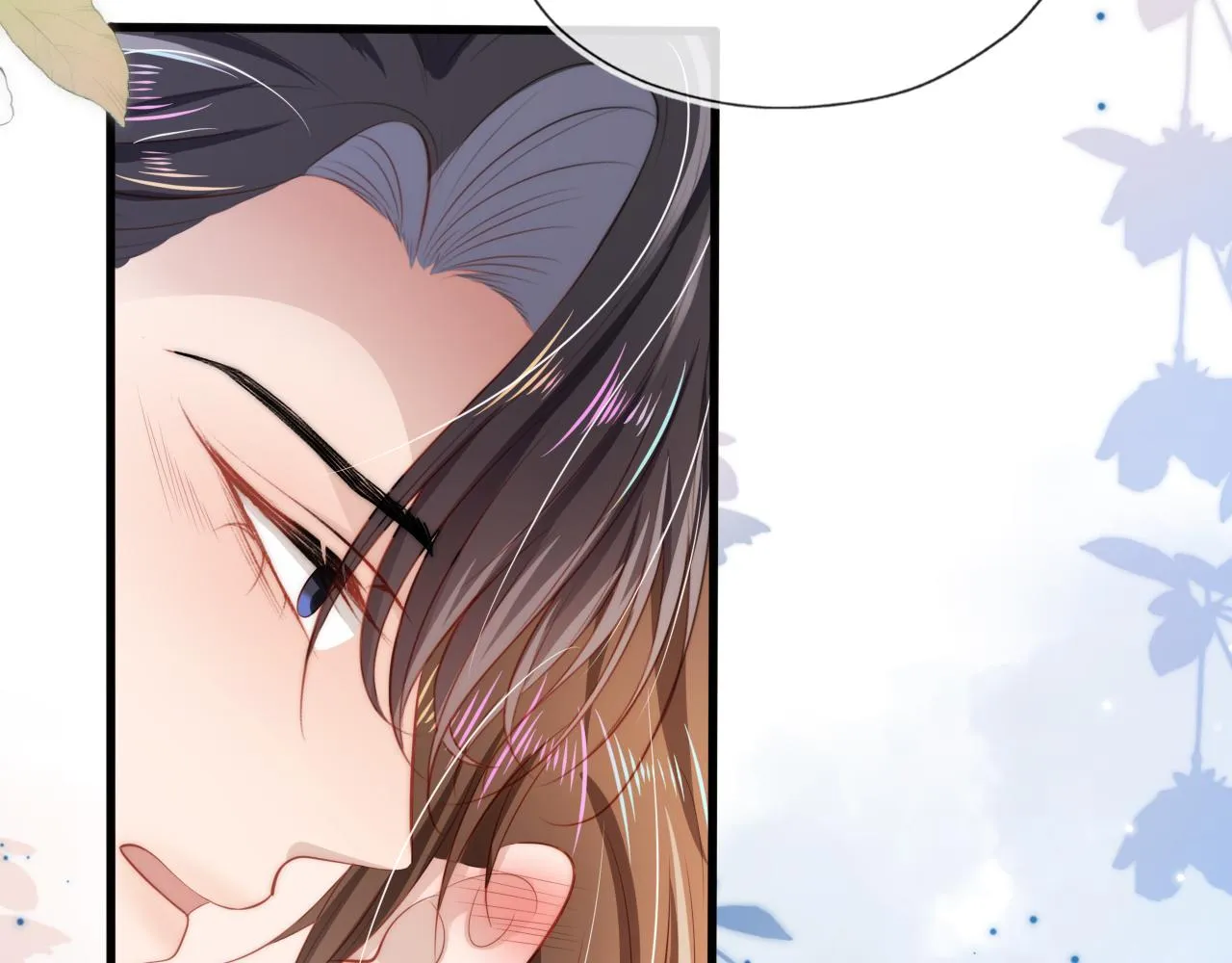 第30话 都是我的错 第83页