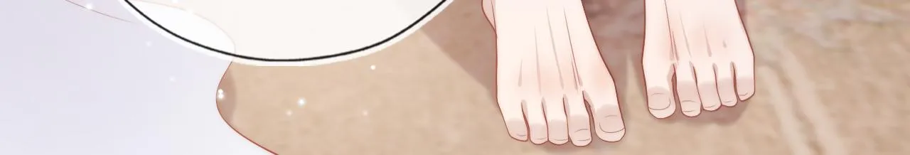 第31话 质问 第25页