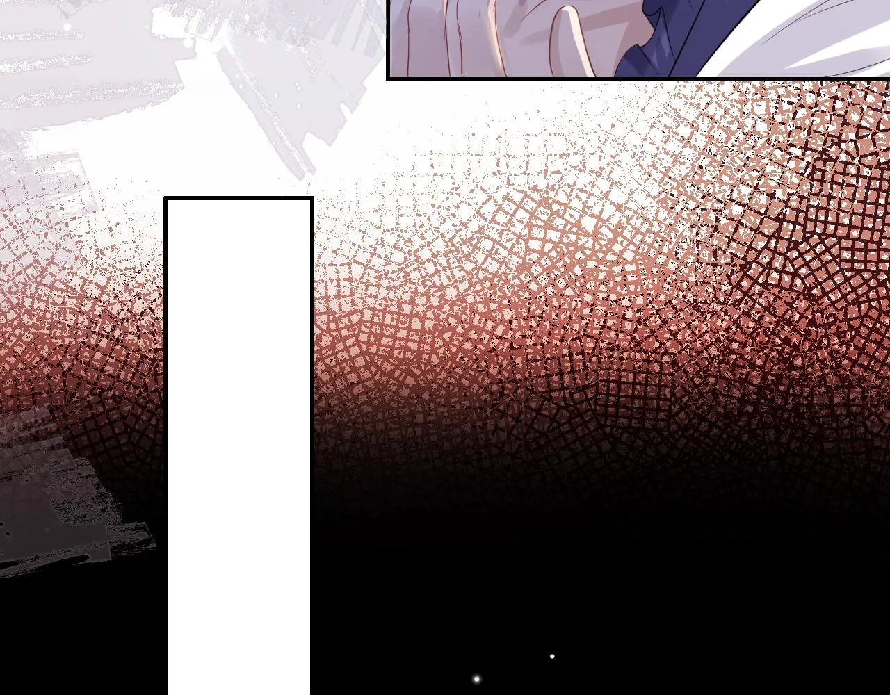 第31话 质问 第34页