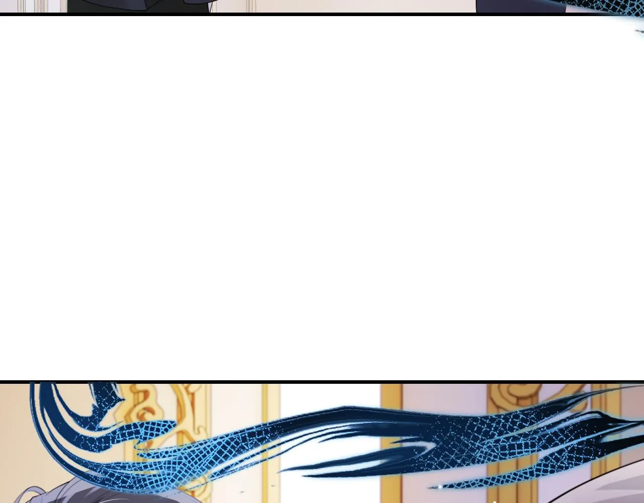 第31话 质问 第43页