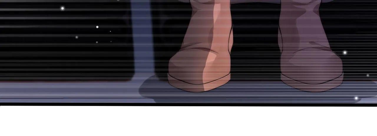 第31话 质问 第79页