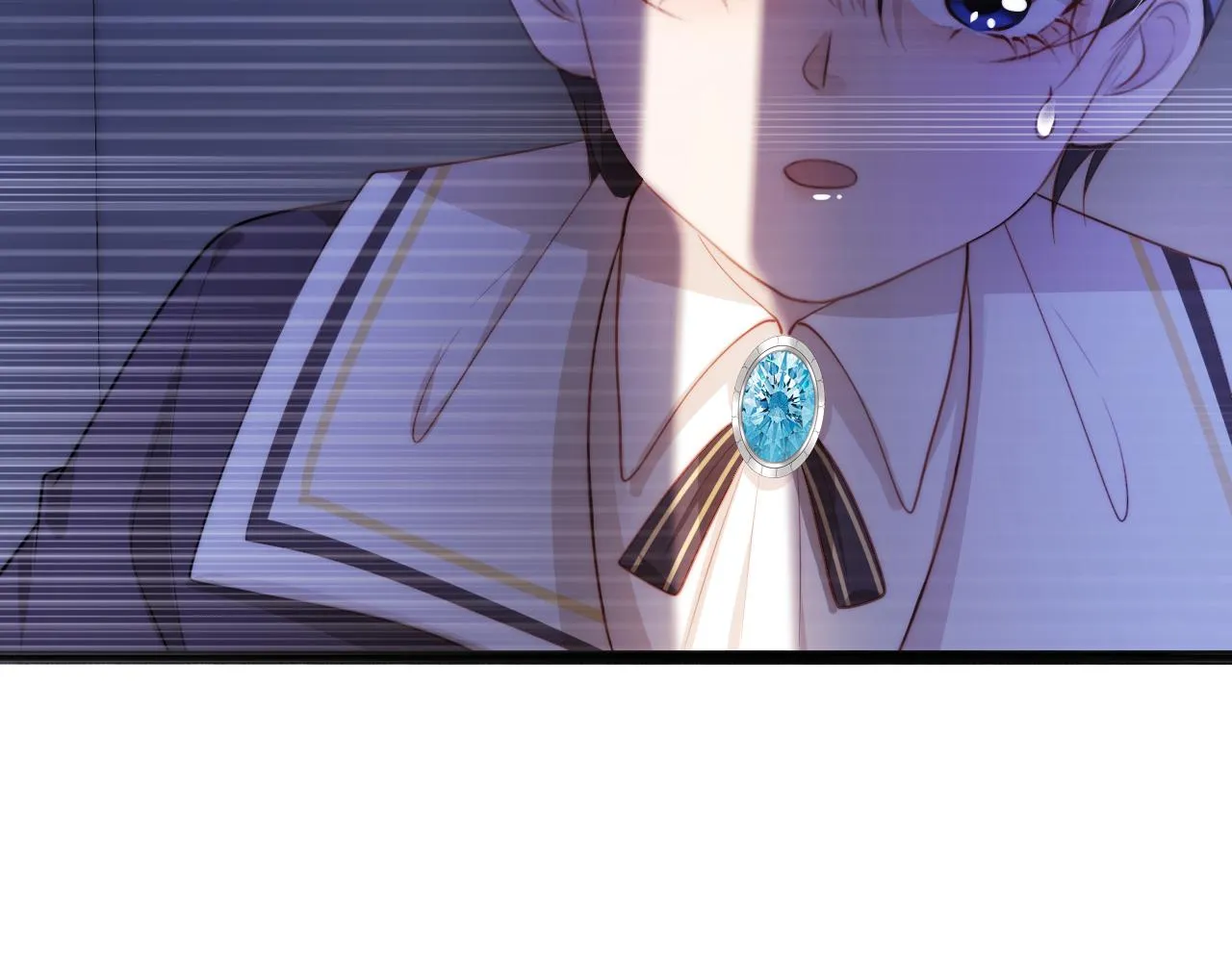 第31话 质问 第81页