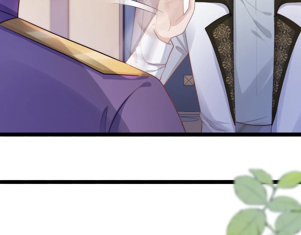 第31话 质问 第94页