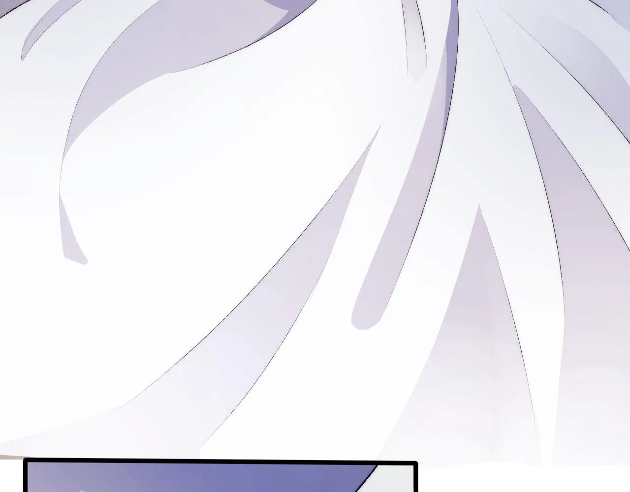 第33话 背叛 第84页