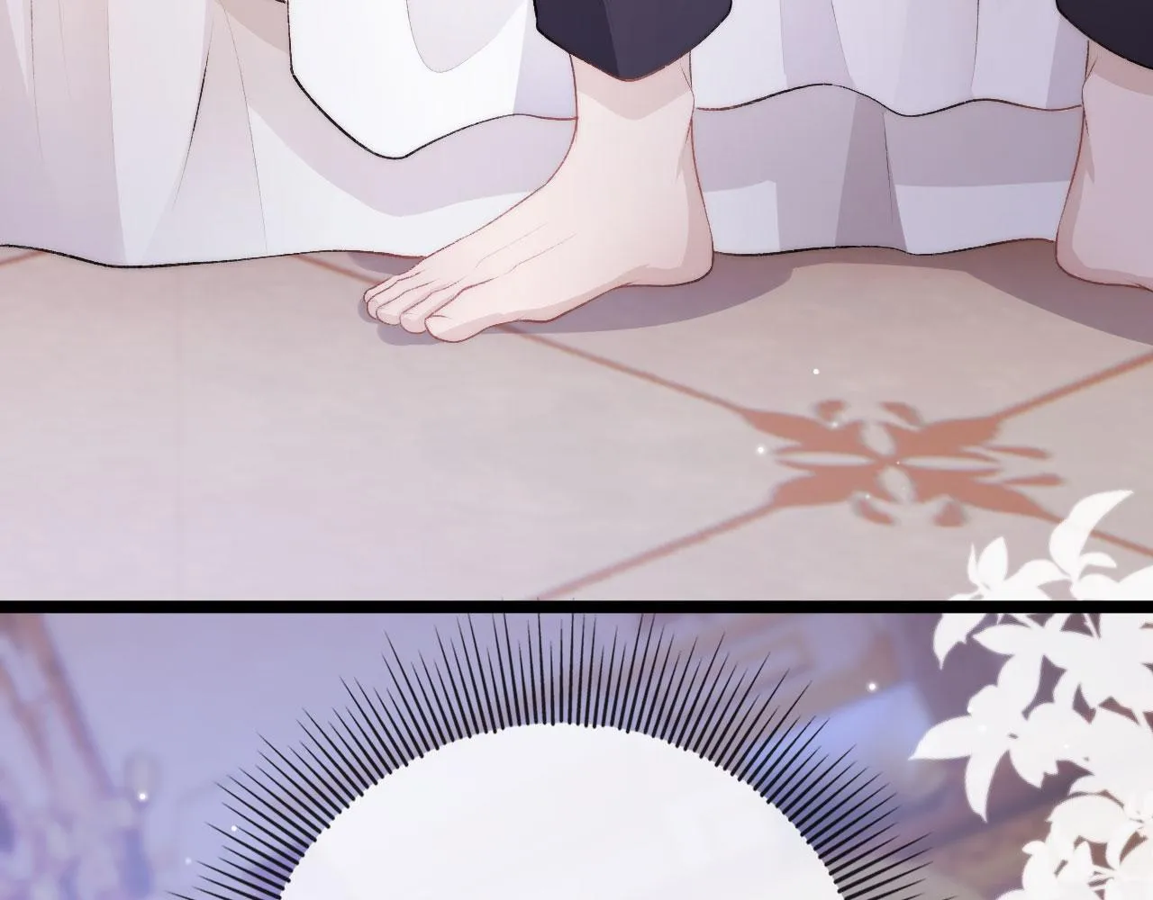 第33话 背叛 第91页