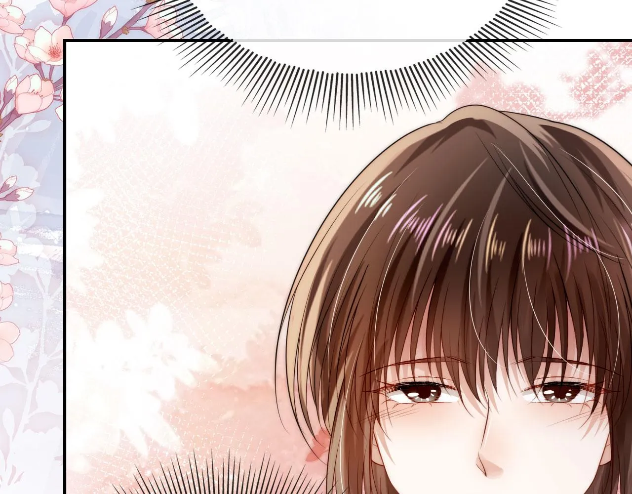第34话 厌恶 第87页