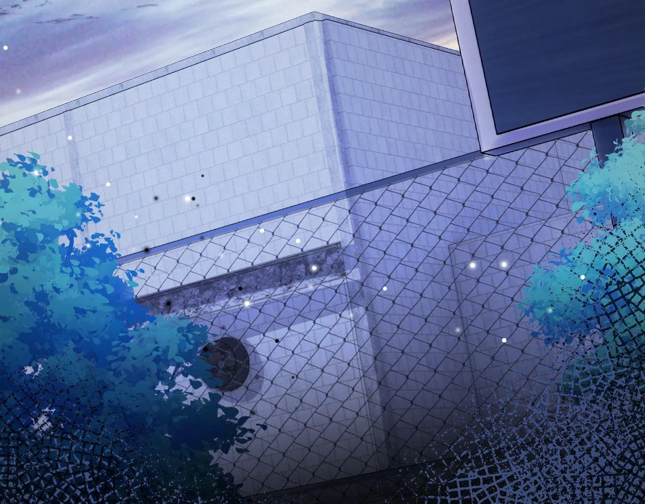 第35话 后悔 第37页