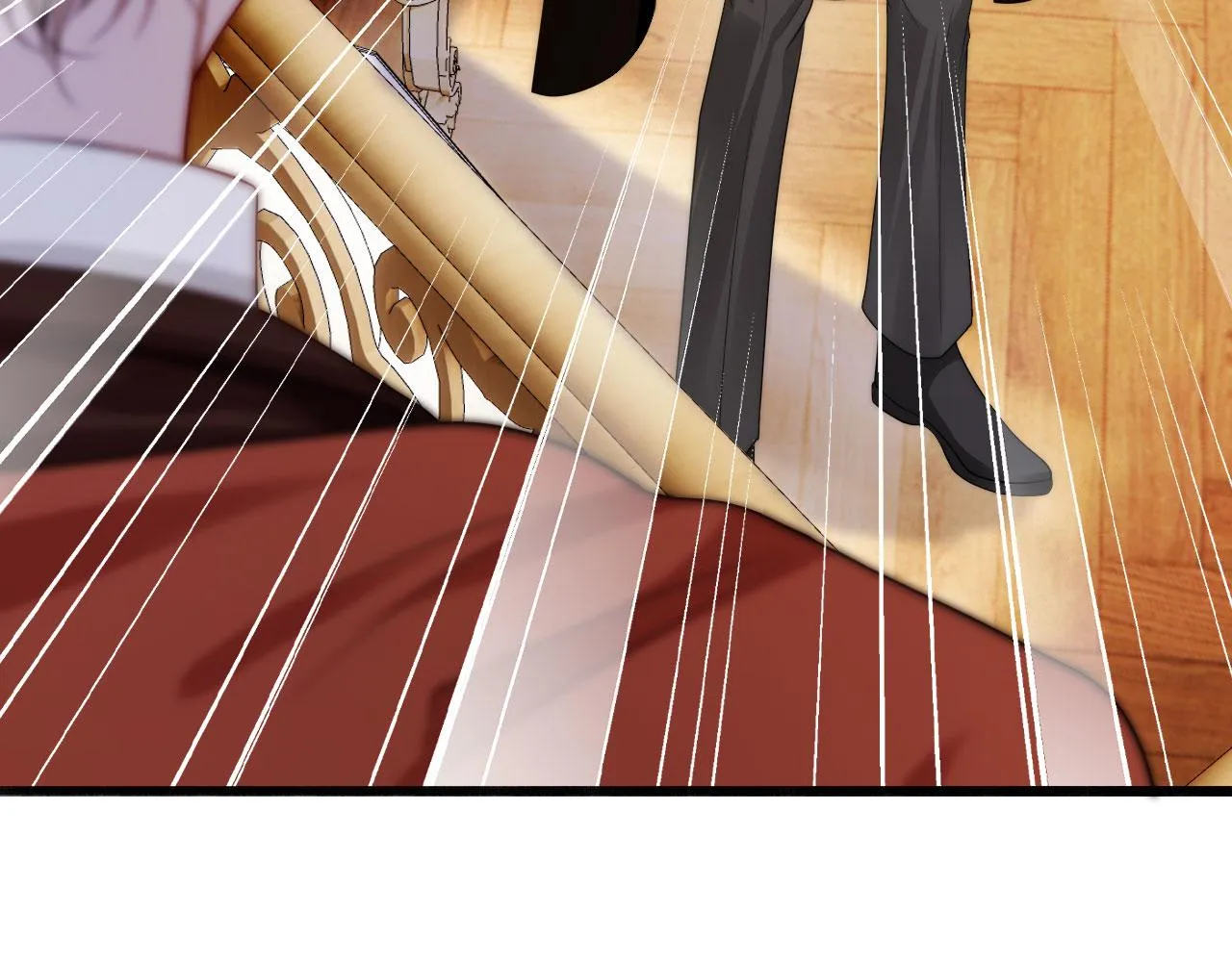 第37话 不许走！ 第16页