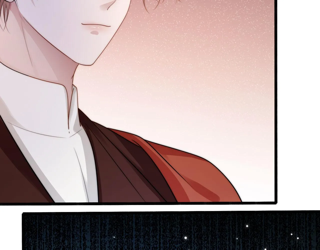 第37话 不许走！ 第18页