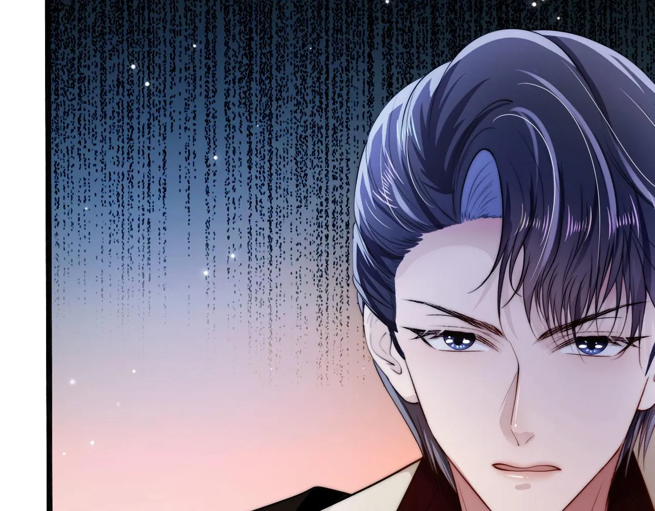第37话 不许走！ 第19页