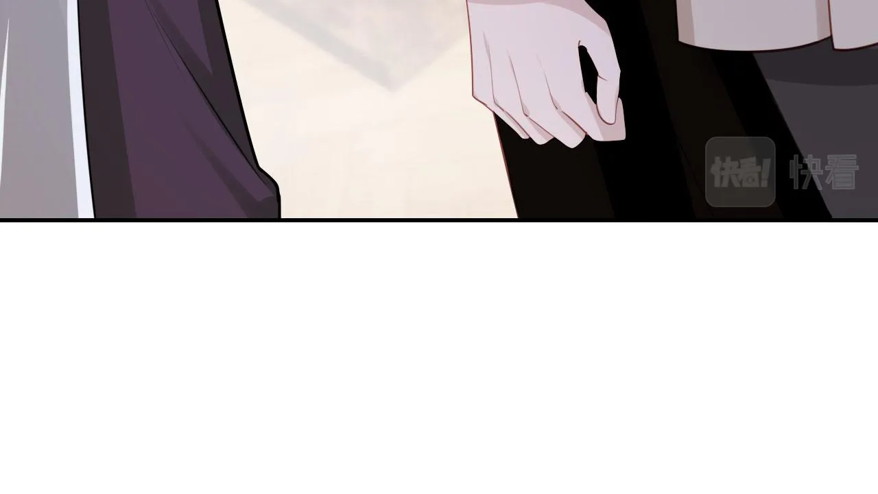 第37话 不许走！ 第54页